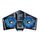 K8 Twin Turbo Semiconductor Mobile cellulare Radiatore di clip posteriore dedicato (colore della pistola) K8 Twin Turbo Semiconductor Mobile cellulare Radiatore di clip posteriore dedicato (colore della pistola)