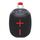 T&G TG-389 Altoparlante Bluetooth wireless impermeabile IPX5 portatile da esterno (nero) T&G TG-389 Altoparlante Bluetooth wireless impermeabile IPX5 portatile da esterno (nero)