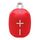 T&G TG-389 Altoparlante Bluetooth wireless portatile da esterno IPX5 impermeabile (rosso) T&G TG-389 Altoparlante Bluetooth wireless portatile da esterno IPX5 impermeabile (rosso)