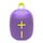 T&G TG-389 Altoparlante Bluetooth wireless impermeabile IPX5 portatile da esterno (viola) T&G TG-389 Altoparlante Bluetooth wireless impermeabile IPX5 portatile da esterno (viola)