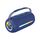 T&G X360 Altoparlante Bluetooth colorato RGB da 20 W Altoparlante stereo 3D portatile da esterno (blu) T&G X360 Altoparlante Bluetooth colorato RGB da 20 W Altoparlante stereo 3D portatile da esterno (blu)