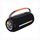 T&G X360 Altoparlante Bluetooth colorato RGB da 20 W Altoparlante stereo 3D portatile da esterno (nero) T&G X360 Altoparlante Bluetooth colorato RGB da 20 W Altoparlante stereo 3D portatile da esterno (nero)