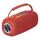 T&G P11 Pro Altoparlante Bluetooth stereo portatile 3D da 20 W con luce colorata RGB (rosso) T&G P11 Pro Altoparlante Bluetooth stereo portatile 3D da 20 W con luce colorata RGB (rosso)