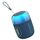 HOPESTAR SC-02 Mini altoparlante Bluetooth wireless portatile da 10 W (blu) HOPESTAR SC-02 Mini altoparlante Bluetooth wireless portatile da 10 W (blu)