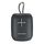 awei Y526 TWS Mini altoparlante Bluetooth esterno portatile (nero)