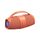 awei Y887 Altoparlante Bluetooth portatile da esterno (arancione)