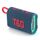 T&G TG396 Altoparlante Bluetooth impermeabile ambientale portatile da esterno con luce RGB IPX7 (blu) T&G TG396 Altoparlante Bluetooth impermeabile ambientale portatile da esterno con luce RGB IPX7 (blu)