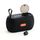 T&G TG810 Altoparlante esterno portatile 2 in 1 + mini auricolare Bluetooth wireless (nero) T&G TG810 Altoparlante esterno portatile 2 in 1 + mini auricolare Bluetooth wireless (nero)