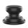EWA A117 Mini porta telefono magnetico portatile Altoparlante Bluetooth in metallo (nero) EWA A117 Mini porta telefono magnetico portatile Altoparlante Bluetooth in metallo (nero)