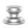 EWA A117 Mini porta telefono magnetico portatile Altoparlante Bluetooth in metallo (Argento) EWA A117 Mini porta telefono magnetico portatile Altoparlante Bluetooth in metallo (Argento)