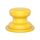 EWA A117 Mini porta telefono magnetico portatile Altoparlante Bluetooth in metallo (giallo) EWA A117 Mini porta telefono magnetico portatile Altoparlante Bluetooth in metallo (giallo)