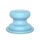 EWA A117 Mini porta telefono magnetico portatile Altoparlante Bluetooth in metallo (blu) EWA A117 Mini porta telefono magnetico portatile Altoparlante Bluetooth in metallo (blu)