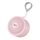 EWA A124 Mini altoparlante Bluetooth portatile TWS Subwoofer impermeabile IPX5 esterno (rosa) EWA A124 Mini altoparlante Bluetooth portatile TWS Subwoofer impermeabile IPX5 esterno (rosa)