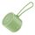 EWA A127 Altoparlante Bluetooth wireless portatile mini TWS impermeabile IPX5 per esterni (verde) EWA A127 Altoparlante Bluetooth wireless portatile mini TWS impermeabile IPX5 per esterni (verde)