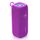 T&G TG654 Altoparlante Bluetooth wireless con subwoofer stereo 3D portatile (viola) T&G TG654 Altoparlante Bluetooth wireless con subwoofer stereo 3D portatile (viola)