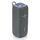 T&G TG654 Altoparlante Bluetooth wireless con subwoofer stereo 3D portatile (grigio) T&G TG654 Altoparlante Bluetooth wireless con subwoofer stereo 3D portatile (grigio)