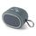 T&G TG662 Altoparlante Bluetooth wireless con subwoofer portatile (grigio) T&G TG662 Altoparlante Bluetooth wireless con subwoofer portatile (grigio)