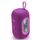 T&G TG665 Altoparlante Bluetooth wireless con subwoofer portatile LED da 20 W (viola) T&G TG665 Altoparlante Bluetooth wireless con subwoofer portatile LED da 20 W (viola)