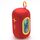 T&G TG665 Altoparlante Bluetooth wireless con subwoofer portatile LED da 20 W (rosso) T&G TG665 Altoparlante Bluetooth wireless con subwoofer portatile LED da 20 W (rosso)