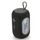 T&G TG665 Altoparlante Bluetooth wireless con subwoofer portatile LED da 20 W (nero) T&G TG665 Altoparlante Bluetooth wireless con subwoofer portatile LED da 20 W (nero)