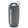 T&G TG663 Subwoofer esterno per altoparlante wireless Bluetooth portatile colorato a LED (grigio) T&G TG663 Subwoofer esterno per altoparlante wireless Bluetooth portatile colorato a LED (grigio)
