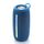 T&G TG663 Subwoofer esterno portatile con altoparlante wireless Bluetooth a LED colorato (blu) T&G TG663 Subwoofer esterno portatile con altoparlante wireless Bluetooth a LED colorato (blu)