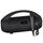 NewRixing NR2055 Altoparlante Bluetooth TWS portatile wireless (nero)