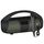 NewRixing NR2055 Altoparlante Bluetooth TWS portatile wireless con microfono (verde) NewRixing NR2055 Altoparlante Bluetooth TWS portatile wireless con microfono (verde)