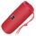 Hoco HC16 Vocal Outdoor Bluetooth 5.3 Supporto per altoparlante Scheda TF/AUX/FM (Rosso) Hoco HC16 Vocal Outdoor Bluetooth 5.3 Supporto per altoparlante Scheda TF/AUX/FM (Rosso)