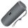 Hoco HC16 Vocal Outdoor Bluetooth 5.3 Supporto per altoparlante Scheda TF/AUX/FM (Grigio) Hoco HC16 Vocal Outdoor Bluetooth 5.3 Supporto per altoparlante Scheda TF/AUX/FM (Grigio)