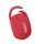 Hoco HC17 Easy Joy Outdoor Bluetooth 5.3 Supporto per altoparlante Scheda TF/FM (Rosso) Hoco HC17 Easy Joy Outdoor Bluetooth 5.3 Supporto per altoparlante Scheda TF/FM (Rosso)