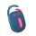 hoco HC17 Easy Joy Outdoor Bluetooth 5.3 Supporto per altoparlante Scheda TF / FM (Blu) hoco HC17 Easy Joy Outdoor Bluetooth 5.3 Supporto per altoparlante Scheda TF / FM (Blu)
