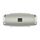 Altoparlante Borofone BR3 Boyun Sports Bluetooth 5.0 (grigio)