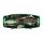 Altoparlante Borofone BR3 Boyun Sports Bluetooth 5.0 (verde mimetico)
