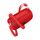 Borofone BR4 Altoparlante Bluetooth sportivo (rosso)