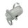 Borofone BR4 Altoparlante Bluetooth sportivo (grigio)