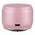 EWA A126 Mini Bluetooth 5.0 Altoparlante con radiatore per bassi in metallo (rosa) EWA A126 Mini Bluetooth 5.0 Altoparlante con radiatore per bassi in metallo (rosa)