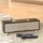 Altoparlante Bluetooth con doppio microfono retrò wireless Oneder D8 (marrone) Altoparlante Bluetooth con doppio microfono retrò wireless Oneder D8 (marrone)