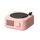 X17 Giradischi fonografico vintage Altoparlante musicale Bluetooth senza fili (rosa) X17 Giradischi fonografico vintage Altoparlante musicale Bluetooth senza fili (rosa)