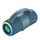 HOPESTAR H68 Altoparlante Bluetooth abbagliante portatile impermeabile da esterno 50W (blu navy) HOPESTAR H68 Altoparlante Bluetooth abbagliante portatile impermeabile da esterno 50W (blu navy)