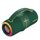 HOPESTAR H68 Altoparlante Bluetooth abbagliante portatile impermeabile da esterno 50W (verde) HOPESTAR H68 Altoparlante Bluetooth abbagliante portatile impermeabile da esterno 50W (verde)