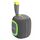 Altoparlante Bluetooth wireless portatile HOPESTAR P66 da 5 W (grigio)