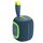 Altoparlante Bluetooth wireless portatile HOPESTAR P66 5W (blu)