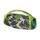 HOPESTAR H61 Altoparlante Bluetooth Surround portatile impermeabile da esterno 50W (mimetico) HOPESTAR H61 Altoparlante Bluetooth Surround portatile impermeabile da esterno 50W (mimetico)