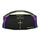 HOPESTAR H61 Altoparlante Bluetooth Surround portatile impermeabile da esterno da 50 W (nero) HOPESTAR H61 Altoparlante Bluetooth Surround portatile impermeabile da esterno da 50 W (nero)