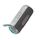 Altoparlante Bluetooth abbagliante impermeabile portatile da esterno HOPESTAR P26 (grigio) Altoparlante Bluetooth abbagliante impermeabile portatile da esterno HOPESTAR P26 (grigio)