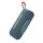 Altoparlante Bluetooth abbagliante impermeabile portatile da esterno HOPESTAR P26 (blu navy) Altoparlante Bluetooth abbagliante impermeabile portatile da esterno HOPESTAR P26 (blu navy)