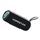 Altoparlante Bluetooth abbagliante impermeabile portatile da esterno HOPESTAR P26 (nero) Altoparlante Bluetooth abbagliante impermeabile portatile da esterno HOPESTAR P26 (nero)