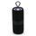 T&G TG-671 Altoparlante subwoofer stereo 3D wireless portatile con FM/USB/LED (nero) T&G TG-671 Altoparlante subwoofer stereo 3D wireless portatile con FM/USB/LED (nero)