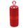 T&G TG-671 Altoparlante subwoofer stereo 3D wireless portatile con FM/USB/LED (rosso) T&G TG-671 Altoparlante subwoofer stereo 3D wireless portatile con FM/USB/LED (rosso)